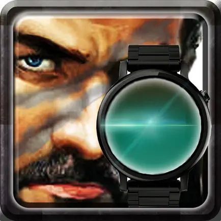 Bravo Sniper Strike Assassin Commando -Trigger Shot to Kill Real Rivals Adventure Cheats