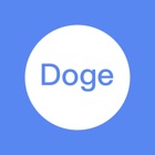 Doge Retention