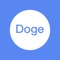 ^Play with Doge