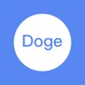 Get Doge Retention for iOS, iPhone, iPad Aso Report