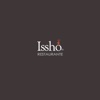 Issho