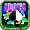 Wild Double Spades Slots - FREE Las Vegas Casino Games