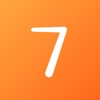 7 Minute Workout App by Track My Fitness - iPhoneアプリ