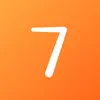 7 Minute Workout App by Track My Fitness problems & troubleshooting and solutions