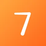 7 Minute Workout App by Track My Fitness App Contact