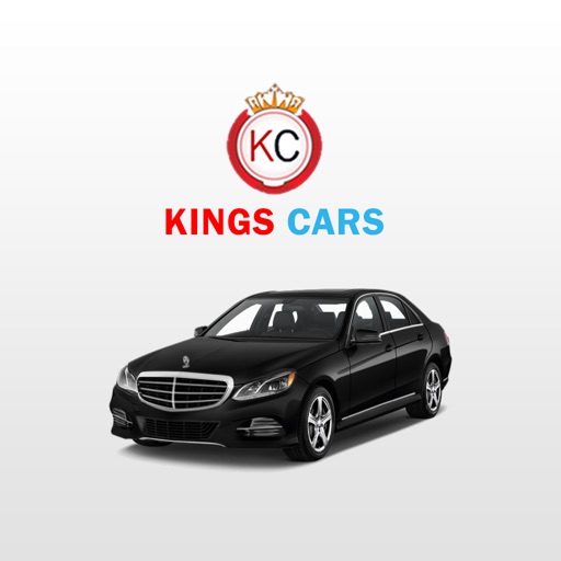 Kings Cars