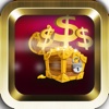 Ceasar Casino Free Casino - Lucky Slots Game