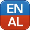 English-Albanian Translator and Dictionary - fjalor anglisht shqip App Feedback