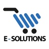 e-solutions 2016