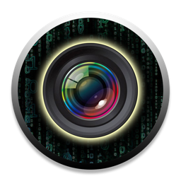 Photo Detective Pro