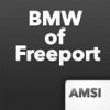 BMW of Freeport