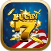 Governor Spite And Malice SLOTS GAME - FREE