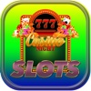 Mister Money Slots - FREE Las Vegas Casino Game