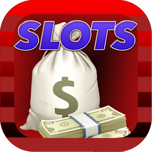 Fire of Wilds Casino Doubles Slots Deluxe Slots icon