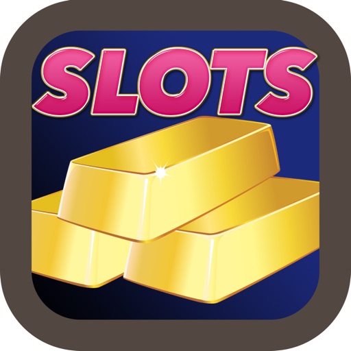 Vegas Casino Fun 2016 Vacation Slots icon