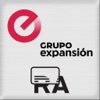 Grupo Expansion RA