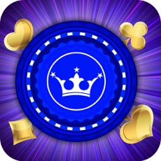 Activities of Poker Texes Holdem - Free Poker Game