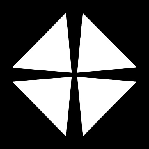 The Point Church - IN icon