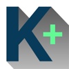 KetoCalc