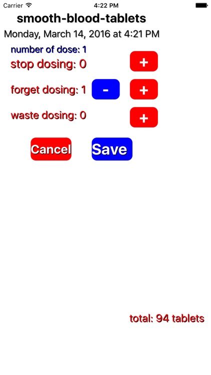 OnTablets screenshot-3