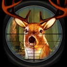 Top 47 Games Apps Like 2015 Big Buck Deer Hunt : Unlimited White Tail Hunting Season Action FREE - Best Alternatives