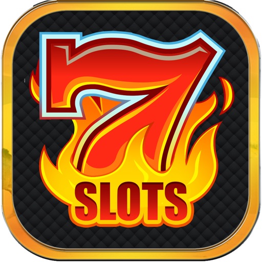 Golden Rewards Secret Slots - Play Free Real Las Vegas Casino Game