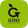 G.T.N.Y. Car Services