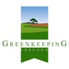 Greenkeeping Ireland