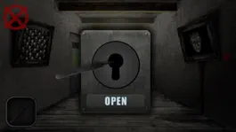 Game screenshot Escape - Destroy Ghost Castle 2 hack