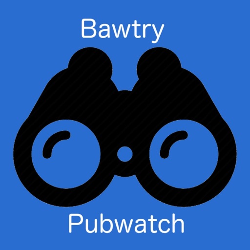 Bawtry Pub Watch