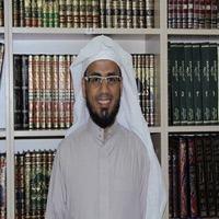 Quran MP3 -for Abu Bakr Shatri