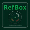 RefBox