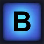IRig BlueBoard App Cancel