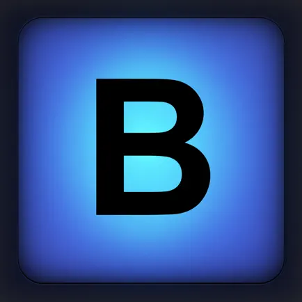 iRig BlueBoard Читы