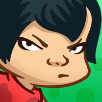 Bad Girl: Born to run pour PC