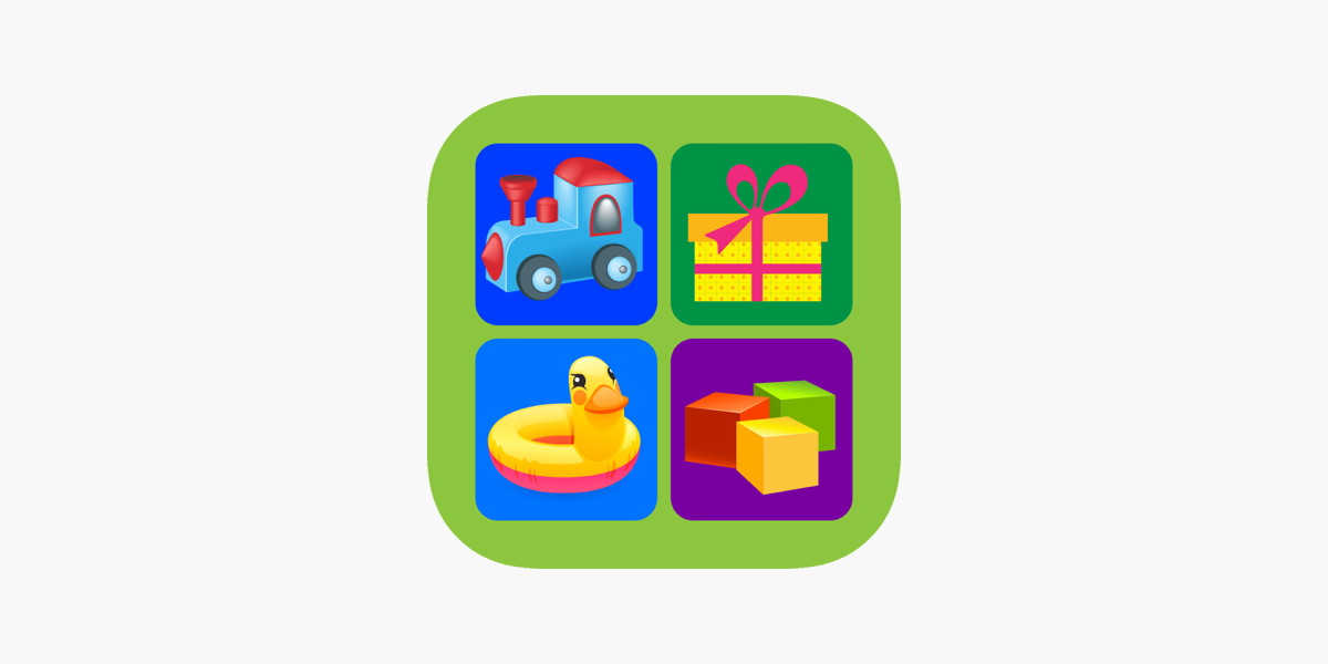 知育玩具 EQWEL CHILD ACADEMY ENGLISH2 リトルバイリンガルコース | 幼児教室は0歳からのEQWEL