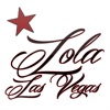 Lola Las Vegas