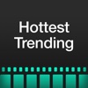 Hottest Trending