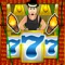 Treasure Hunter King Slots