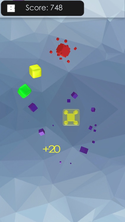 Bonko Bloks