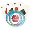 Real Money Casinos - Online Casino Games
