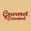 Gourmet Oriental