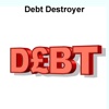 All Debt Destroyer