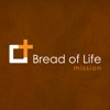 Bread of Life Mission App