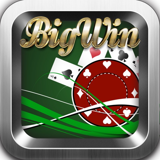 Online Slots Multi Reel - Free Edition Las Vegas Games iOS App