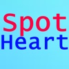 Spot Heart