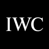 IWC Schaffhausen