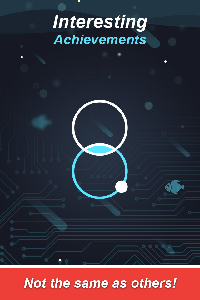 Number And Elimination Games - All available in one download