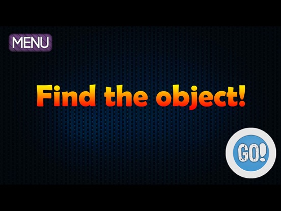 Screenshot #5 pour Find Object Virtual Reality 3D