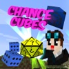 Chance Cubes Jungle Survival